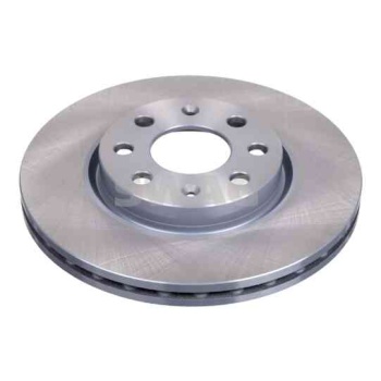 ON FREN DISKI ADET FİYATIDIR 14 INCH CORSA D CORSA E ADAM ADET FİYATIDIR 